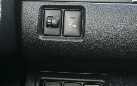 Toyota Camry, 2015 год, 1 795 000 рублей, 16 фотография