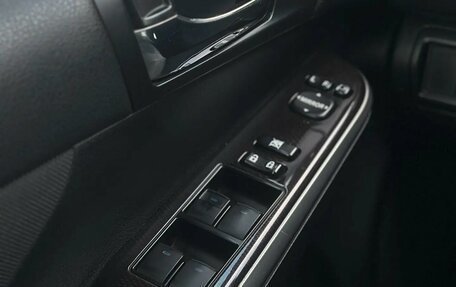 Toyota Camry, 2015 год, 1 795 000 рублей, 15 фотография