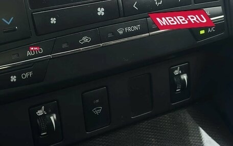 Toyota Camry, 2015 год, 1 795 000 рублей, 13 фотография