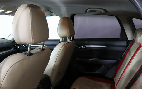 Mazda CX-5 II, 2018 год, 1 837 000 рублей, 12 фотография