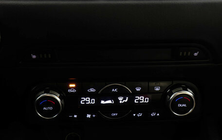 Mazda CX-5 II, 2018 год, 1 837 000 рублей, 14 фотография