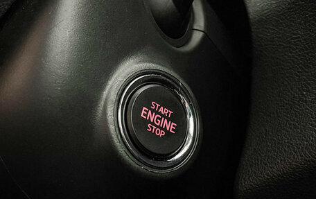 Volkswagen Polo VI (EU Market), 2021 год, 1 717 000 рублей, 14 фотография