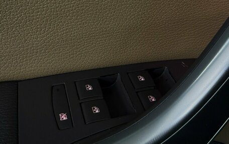 Opel Astra J, 2011 год, 840 000 рублей, 9 фотография