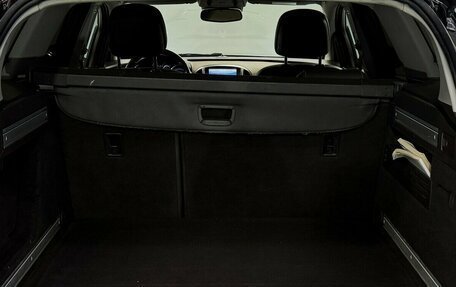 Opel Astra J, 2011 год, 840 000 рублей, 13 фотография