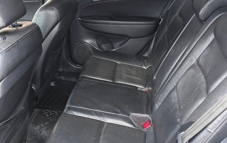 Hyundai i30 I, 2009 год, 590 000 рублей, 8 фотография