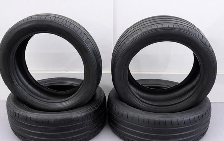 Opel Astra J, 2011 год, 840 000 рублей, 16 фотография