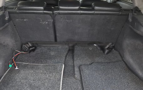 Hyundai i30 I, 2009 год, 590 000 рублей, 9 фотография