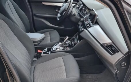BMW 2 серия Active Tourer F45, 2018 год, 1 719 000 рублей, 7 фотография