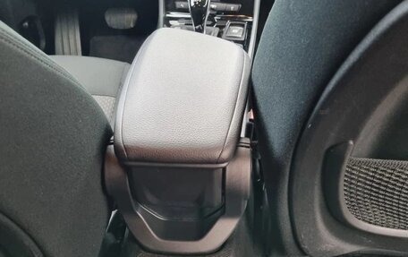 BMW 2 серия Active Tourer F45, 2018 год, 1 719 000 рублей, 8 фотография