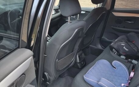 BMW 2 серия Active Tourer F45, 2018 год, 1 719 000 рублей, 13 фотография