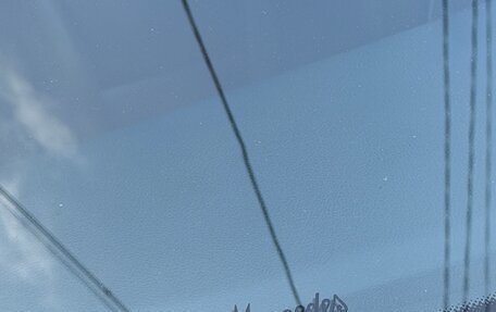 Mercedes-Benz C-Класс, 2018 год, 2 000 000 рублей, 33 фотография