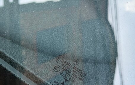 Mercedes-Benz C-Класс, 2018 год, 2 000 000 рублей, 32 фотография