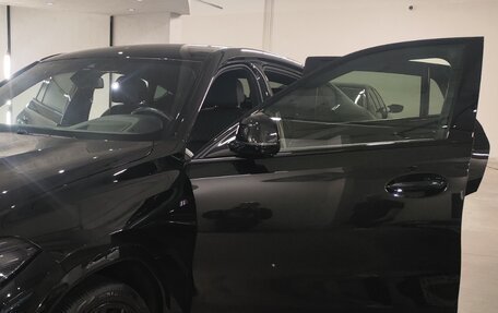 BMW X6, 2021 год, 9 000 500 рублей, 3 фотография