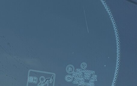 Mercedes-Benz C-Класс, 2018 год, 2 000 000 рублей, 36 фотография