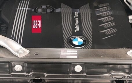 BMW X6, 2021 год, 9 000 500 рублей, 2 фотография