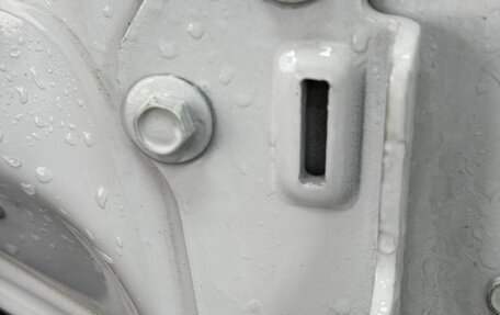 Mercedes-Benz C-Класс, 2013 год, 1 880 000 рублей, 10 фотография