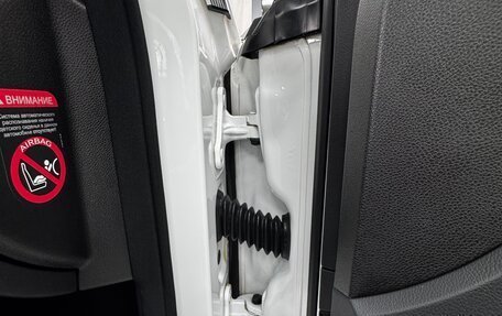 Mercedes-Benz C-Класс, 2013 год, 1 880 000 рублей, 25 фотография