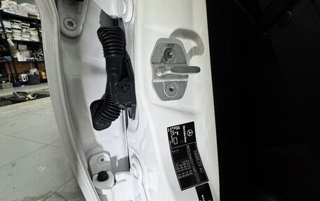 Mercedes-Benz C-Класс, 2013 год, 1 880 000 рублей, 23 фотография