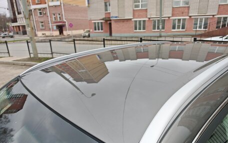 Geely Atlas, 2024 год, 2 420 000 рублей, 15 фотография