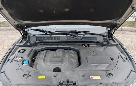 Geely Atlas, 2024 год, 2 420 000 рублей, 20 фотография