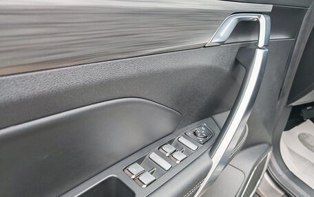 Geely Atlas, 2024 год, 2 420 000 рублей, 22 фотография