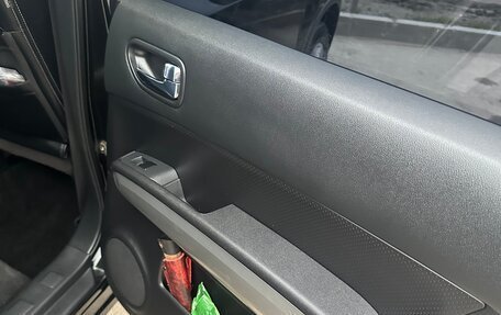 Nissan X-Trail, 2011 год, 1 230 000 рублей, 13 фотография