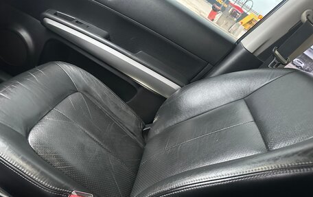 Nissan X-Trail, 2011 год, 1 230 000 рублей, 8 фотография