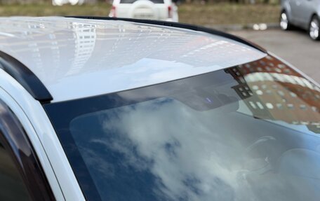 Mitsubishi Outlander III рестайлинг 3, 2013 год, 1 490 000 рублей, 15 фотография