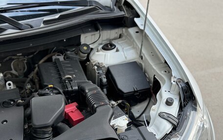 Mitsubishi Outlander III рестайлинг 3, 2013 год, 1 490 000 рублей, 28 фотография