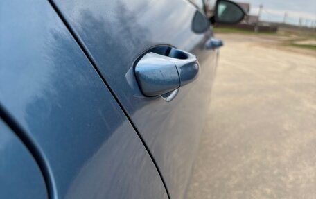 Volkswagen Golf VII, 2014 год, 1 100 000 рублей, 15 фотография