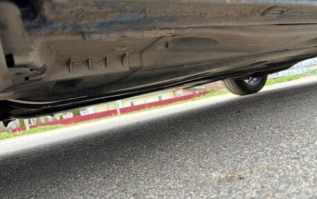 Volkswagen Golf VII, 2014 год, 1 100 000 рублей, 16 фотография