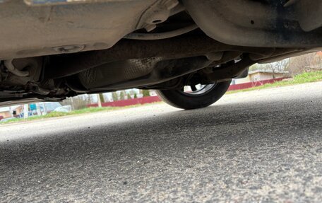 Volkswagen Golf VII, 2014 год, 1 100 000 рублей, 17 фотография