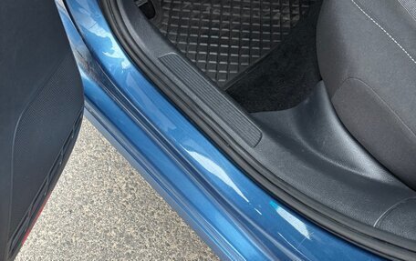 Volkswagen Golf VII, 2014 год, 1 100 000 рублей, 24 фотография