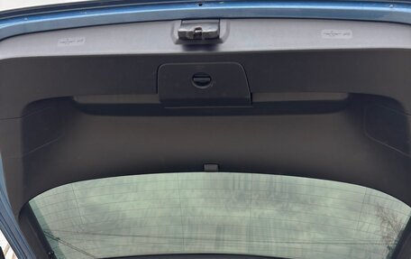 Volkswagen Golf VII, 2014 год, 1 100 000 рублей, 32 фотография