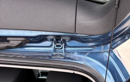 Volkswagen Golf VII, 2014 год, 1 100 000 рублей, 31 фотография