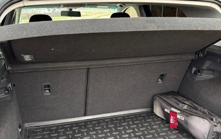 Volkswagen Golf VII, 2014 год, 1 100 000 рублей, 29 фотография