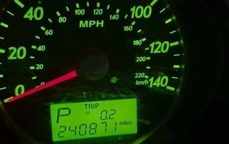 Hyundai Tucson III, 2005 год, 450 000 рублей, 5 фотография