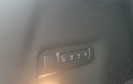 Ford Explorer VI, 2019 год, 3 850 000 рублей, 8 фотография