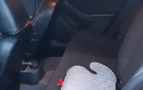 Volkswagen Jetta VI, 2015 год, 1 250 000 рублей, 8 фотография