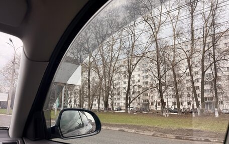 Skoda Octavia, 2011 год, 550 000 рублей, 13 фотография