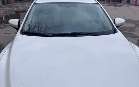 Mazda 6, 2014 год, 1 550 000 рублей, 10 фотография