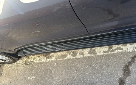 Toyota Land Cruiser 200, 2011 год, 3 510 000 рублей, 5 фотография