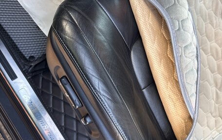 Toyota Land Cruiser 200, 2011 год, 3 510 000 рублей, 6 фотография