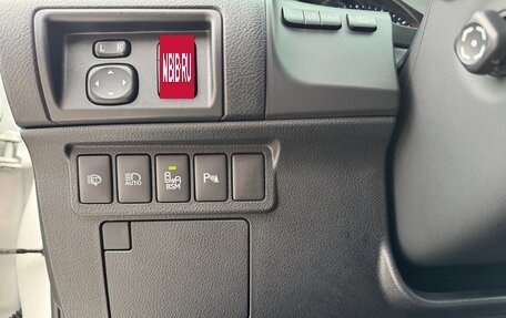 Lexus ES VII, 2013 год, 2 150 000 рублей, 12 фотография