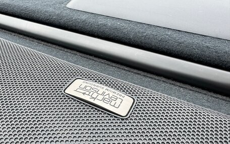 Lexus ES VII, 2013 год, 2 150 000 рублей, 24 фотография