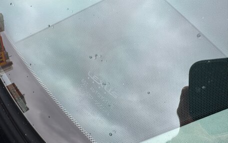 Lexus ES VII, 2013 год, 2 150 000 рублей, 25 фотография