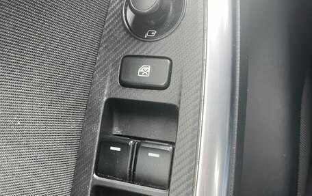 Mazda CX-5 II, 2015 год, 1 790 000 рублей, 11 фотография