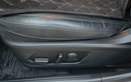 KIA K5, 2021 год, 2 550 000 рублей, 14 фотография