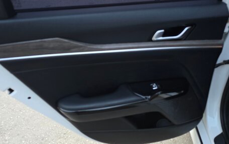 KIA K5, 2021 год, 2 550 000 рублей, 17 фотография