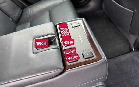 Lexus ES VII, 2013 год, 2 150 000 рублей, 18 фотография